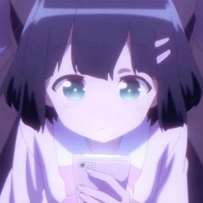 19岁男生骑摩托被杀案凶手被判死刑