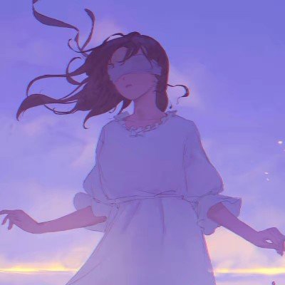 法证先锋3