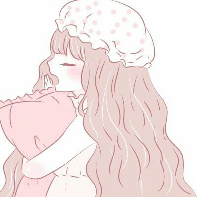 马斯克发视频点赞重庆东站
