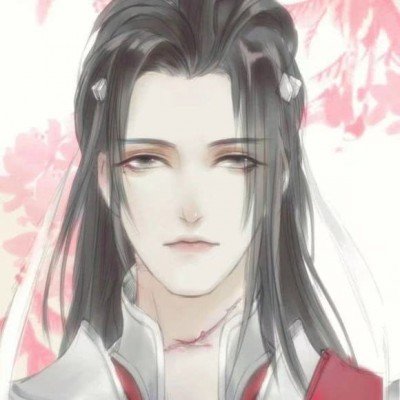 国金证券给予软通动力