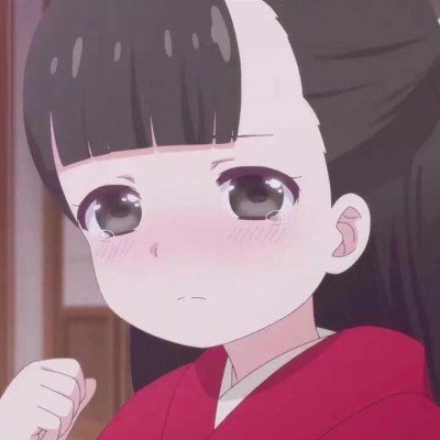 费东斌被提起公诉