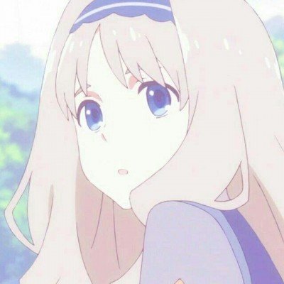 恐怖游轮