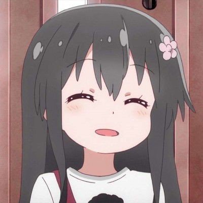 西安一幼儿园老师粗暴对待多名幼儿