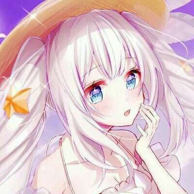 受AI冲击 短剧霸总回家种地