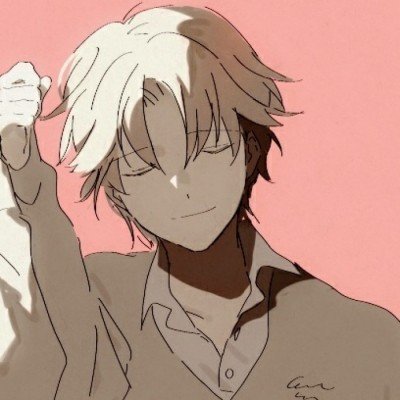 大熊猫家美大崽去世