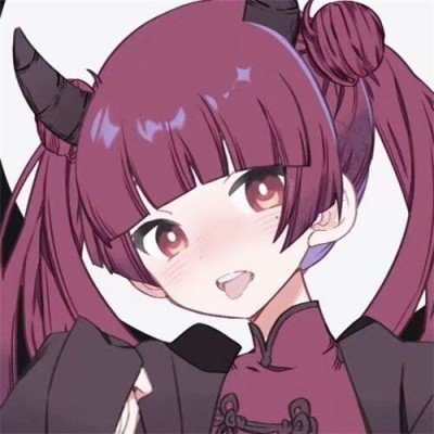 歌手2026 舞美