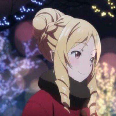张雪父子作为骑手共同亮相赛场