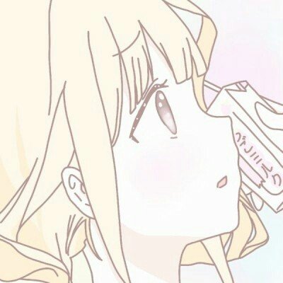 《巫师3》超级光效MOD新演示 惊艳画面美到极致