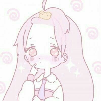 女子养鹦鹉20天感染寄生虫