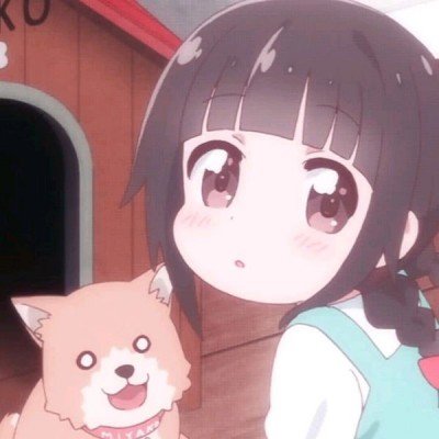 猛士917