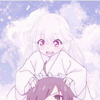 金鹰奖投票