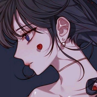 特朗普团队抵达下榻酒店
