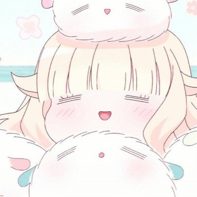 俄美女COS《巫师3》特莉丝超性感 诱人美胸有沟必火
