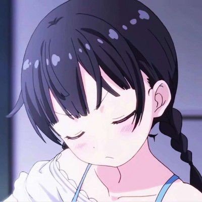 国际油价上涨逾2%