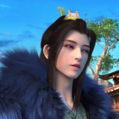 手机版《魔域》小长假限定剧情  时装免费拿！