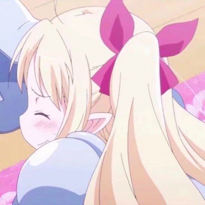 5分钟回顾美以伊战事一个月