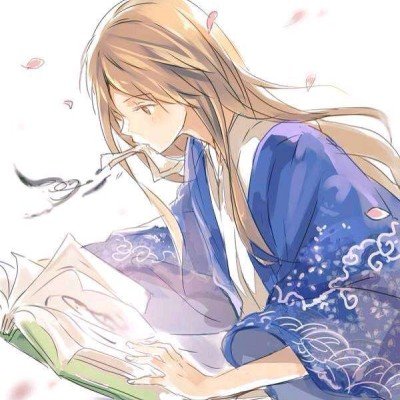 4架歼20护航迎烈士回家