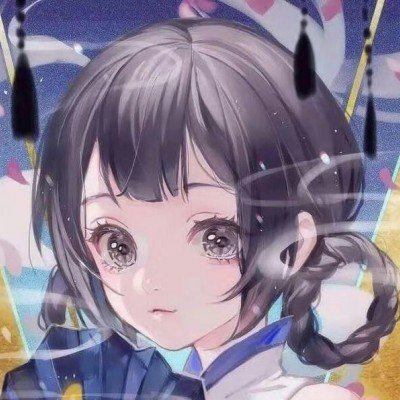 维生素涨价不是昙花一现
