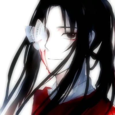 官方通报南昌虐婴事件