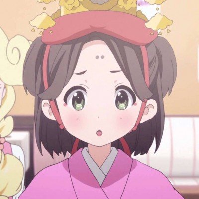 《巫师3》高清角色建模赏 希里的皮裤上到底几个褶