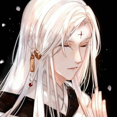 陆毅唇发紫听劝体检