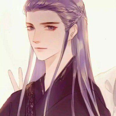 天安门广场挂起中美两国国旗