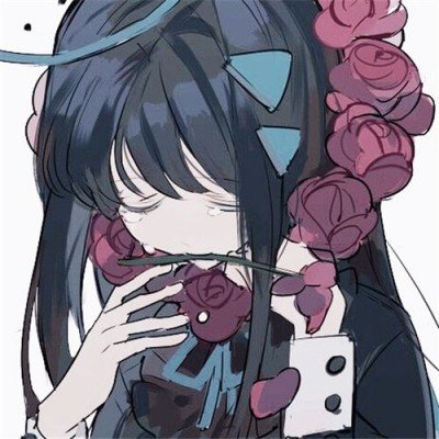 蓝山球队第一季