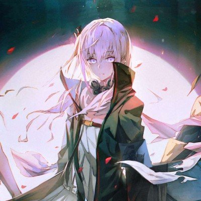 《巫师》十周年中文纪念视频 众人欢聚白狼新家庆贺