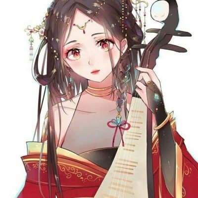 姐姐在弟弟平板微信疯狂发力